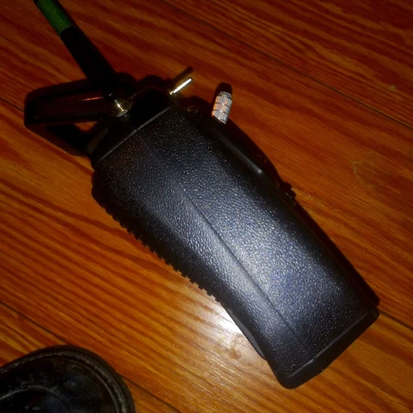 AIRPLANE REMOTE CONTROL LONG RANGE FREQUENCY MATCHES - Picture 7 of 11